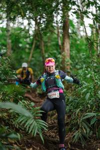 BIB: 6196
                            <button type="button" onclick="openModal(22525324)" class="btn btn-primary btn-sm float-right btn-popup" data-toggle="modal" data-target=".modal-high-quality">
                        <i class="fas fa-shopping-cart"></i> Add to Cart
                    </button>
                                            <button type="button" onclick="isThisMe(22525324, true)" class="btn btn-success btn-sm float-right btn-popup btn-isme hidden" data-toggle="tooltip" data-placement="bottom" title="นี่คือรูปของคุณใช่ไหม คลิกที่นี่เพื่อเอาเข้าอัลบั้ม">
                        <i class="fas fa-plus"></i> Add to album
                    </button>
                    <button type="button" onclick="isThisMe(22525324, false)" class="btn btn-warning btn-sm float-right btn-popup btn-isnotme hidden">
                        <i class="fas fa-ban"></i> Remove from album
                    </button>